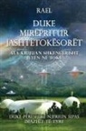 Rael Maitreya - Duke Mirëpresim Jashtëtokësorët