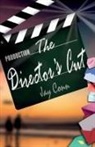 Jay Conn - The Director's Cut
