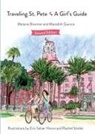 Melanie Bowman, Meredith Gaunce - Traveling St. Pete