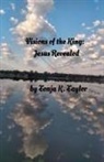 Tonja K. Taylor - Visions of the King