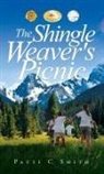 Patti C Smith - The Shingle Weaver's Picnic