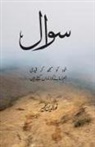 Noor Oodin Zaheer - sawal