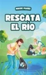 Magic Pages - Rescata el Río