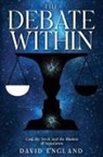 David England, J. Flowers - The Debate Within