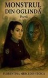 Florentina Mercedes Stoica - Monstrul din oglind¿