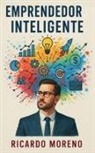 Ricardo Moreno - Emprendedor Inteligente