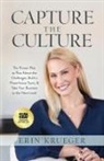 Erin Krueger - Capture the Culture