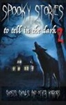 J. Sheridan Le Fanu, Edward Bulwer Lytton - Spooky Stories to Tell in the Dark II