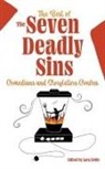 Lara Zoble - The Best of The Seven Deadly Sins