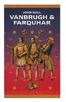 John Bull - Vanbrugh & Farquhar