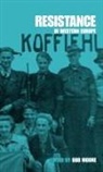 Bob Moore - Resistance in Western Europe