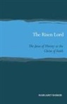 Graeme Barker - Risen Lord