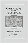 Edward Rosen, Edwards Rosen - Copernicus and his Successors