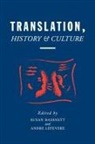 Bassnett Susan, Susan Bassnett, Andre Lefevere, Andre Lefevre - Translation, History, & Culture
