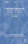 Narelle (Edith Cowan University Lemon, Aaron Bolzle, Lemon Narelle, Malaika Santa Cruz, Rennie Saunders - Cultivating Wellbeing and Community Through Writing in Academia