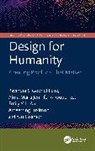 Emily Y. L. Au, Ravindra S. Goonetilleke, Ravindra S. Gutierrez Goonetilleke, Alma Maria Jennifer A. Gutierrez, Yan Luximon, Luximon Ameersing - Design for Humanity