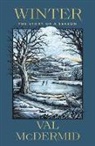 Val McDermid - Winter