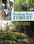 Paul Catanzaro, Anthony D'Amato - Tending Your Forest