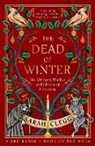 Sarah Clegg - The Dead of Winter