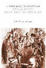 Anne E Duggan, Anne E. Duggan - A Cultural History of Fairy Tales in the Long Eighteenth Century