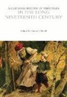Naomi J Wood, Naomi J. Wood - A Cultural History of Fairy Tales in the Long Nineteenth Century