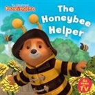 HarperCollins Children’s Books - The Honeybee Helper