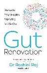Rajapaksa Roshini - Gut Renovation