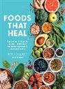 C. Norman Shealy - Foods That Heal