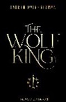Lauren Palphreyman - The Wolf King