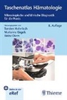 Heinz Diem, Marianne Engels, Torsten Haferlach - Taschenatlas Hämatologie