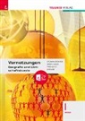 Peter Atzmanstorfer, Manfred Derflinger, Maria Huber, Gottfried Menschik, Judith White - Vernetzungen - Geografie und Wirtschaftskunde I BAFEP + TRAUNER-DigiBox