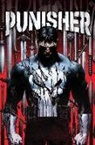 Jason Aaron, Aaron Jason, Paul Azaceta, Jesus Saiz, Azaceta Paul, Saiz Jesus - Punisher: King Of Killers
