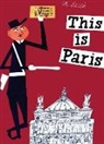Miroslav Sasek - This is Paris