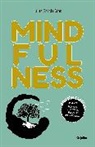 Laura García Aros - Mindfulness (Edición Premium) / Mindfulness (Premium Edition)
