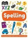 Autumn Publishing - Help With Homework: Age 7+ Spelling