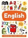 Autumn Publishing - Help With Homework: Age 7+ English