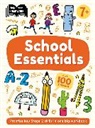 Autumn Publishing - Help With Homework: Age 7+ School Essentials