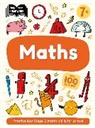 Autumn Publishing - Help With Homework: Age 7+ Maths