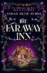 Sarah Beth Durst, Durst Sarah Beth - The Faraway Inn