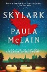 Paula McLain, McLain Paula - Skylark
