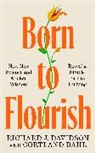 Dahl Cortland, Davidson Richard J. - Born to Flourish