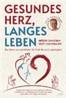 Boris Prof. Dr. Bigalke - Gesundes Herz, langes Leben – Brücke zwischen West und Fernost