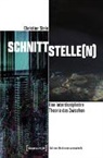Christian Stein - Schnittstelle(n)