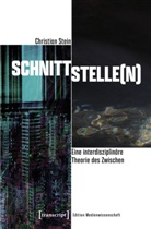 Christian Stein - Schnittstelle(n)