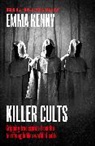 Emma Kenny, Kenny Emma - Killer Cults