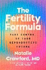 Natalie Crawford - The Fertility Formula