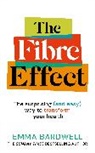 Emma Bardwell - The Fibre Effect
