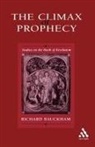 Richard Bauckham - Climax of Prophecy