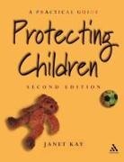 Janet Kay - Protecting Children