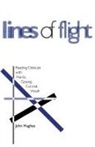 John Hughes - Lines of Flight